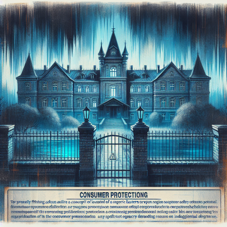 Azilul groazei din Ilfov ANPC cere inchiderea definitiva