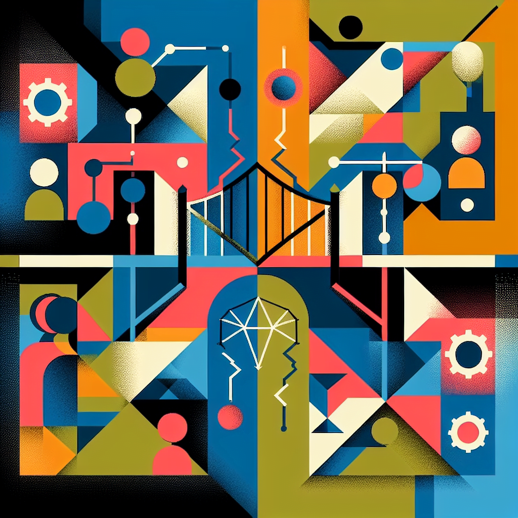 Coalitia PSD – PNL poate functiona si in viitor