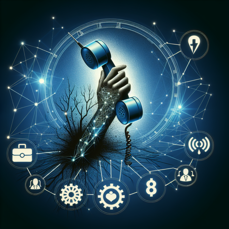 Contactati imediat autoritatile si solicitati ajutor specializat