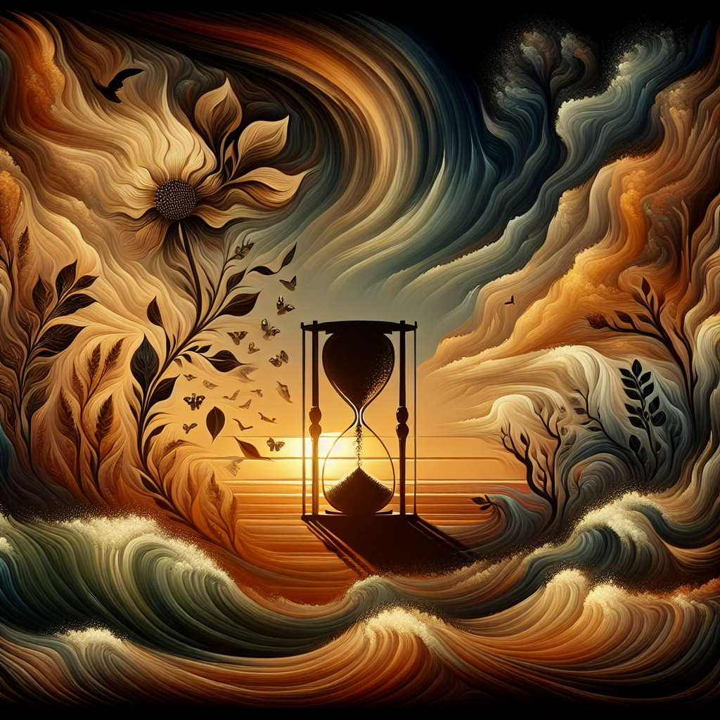 Corneliu Birsan a incetat din viata