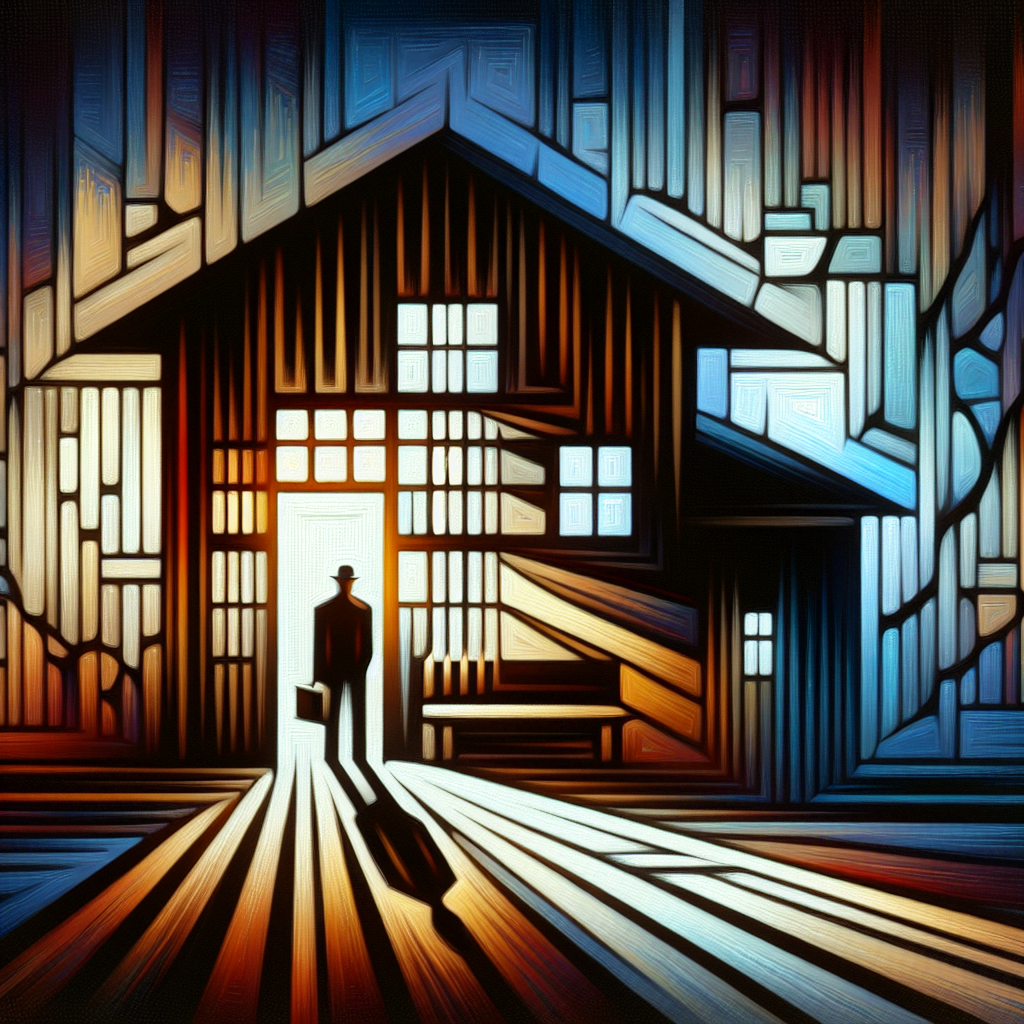 Crima din Braila. Plangere penala a sotului