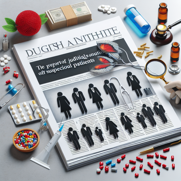 Decesele a cinci pacienti morti suspecte reclamate la Parchet