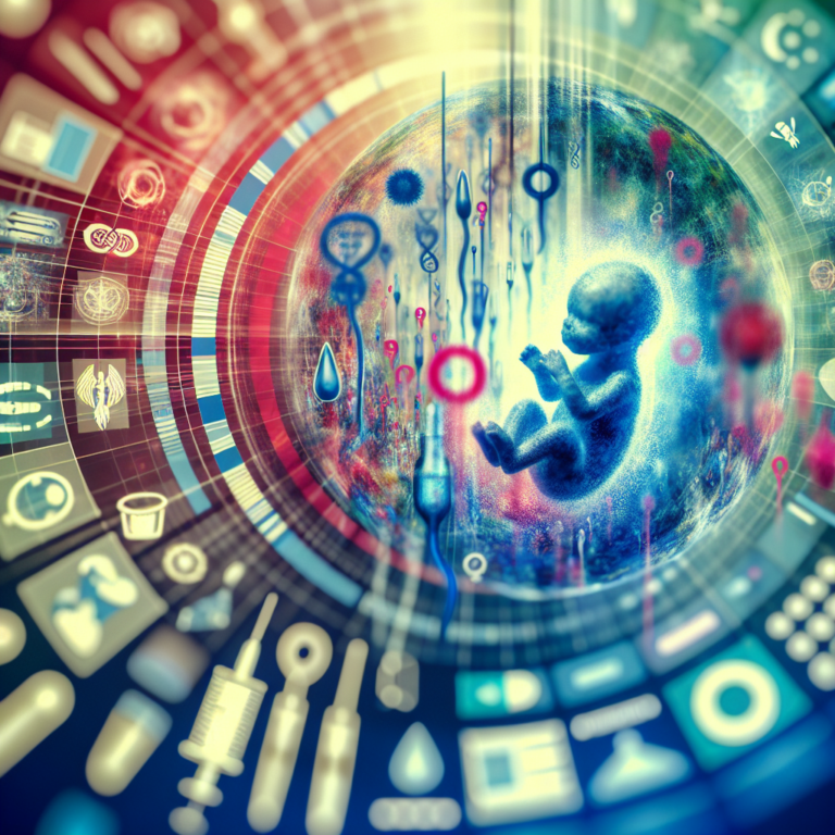 Decizie controversata privind nou nascutii infectati in Iasi