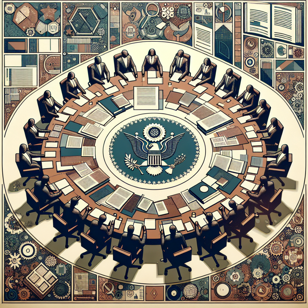 Decizii aprobate in sedinta de guvern