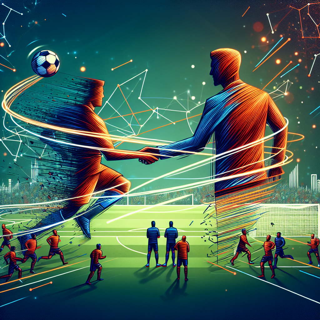 Dinamo transfera un fost jucator al Real Madrid