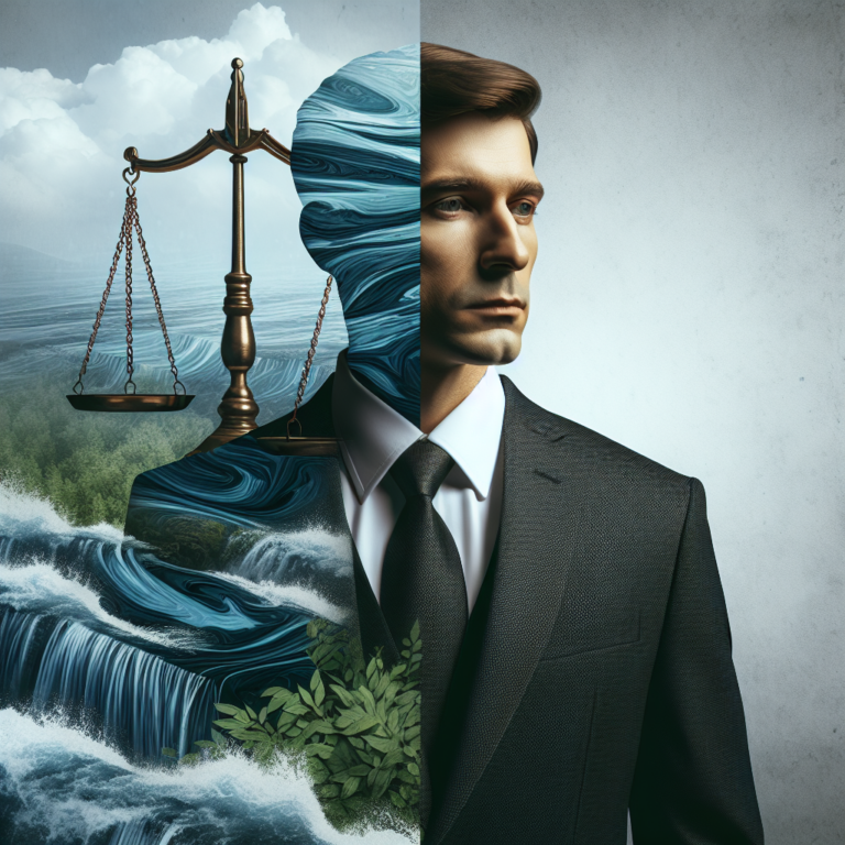 Directorul Administraţiei Bazinale de Apă Crişuri, sub control judiciar. Directorul Administratiei Bazinale de Apa Crisuri sub control judiciar