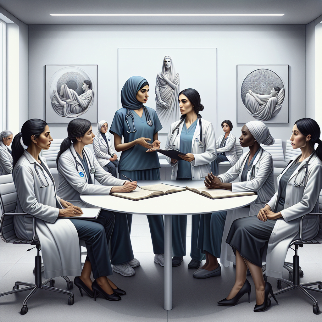 Doctoritele din dosarul de decese cer eliberarea