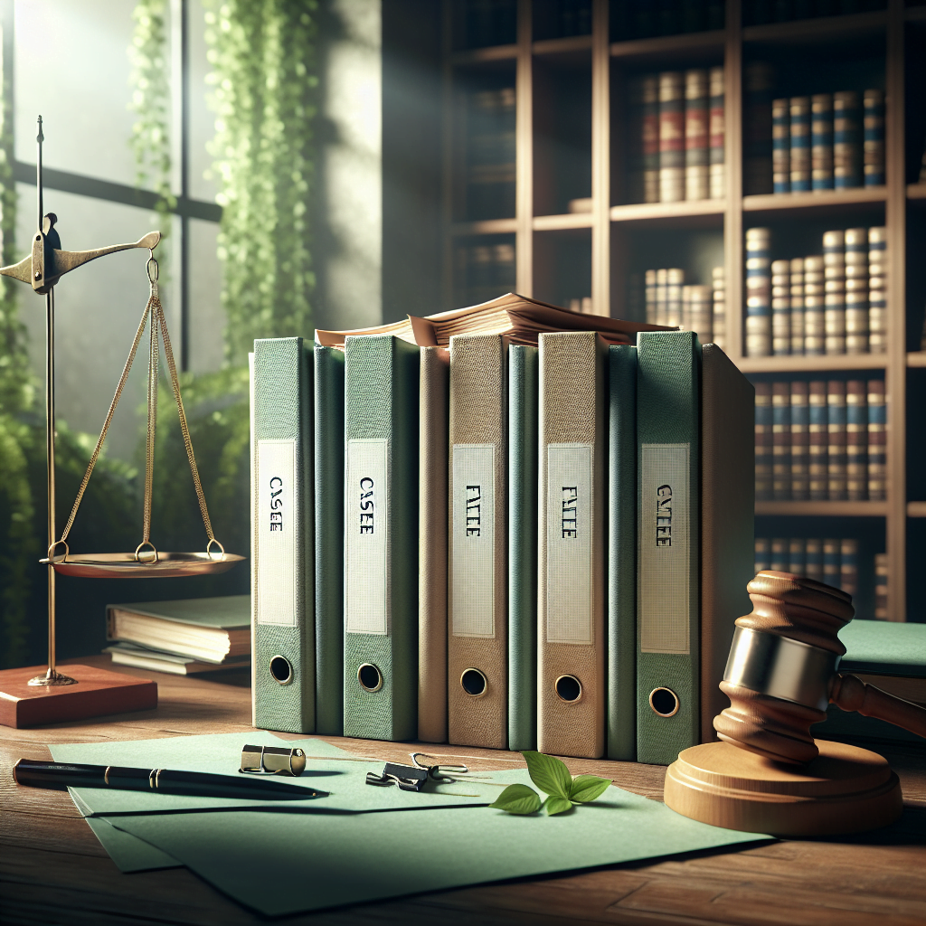 Dosare similare cu cel al sociologului Bulai au primit pedepse doar cu suspendare de catre instante