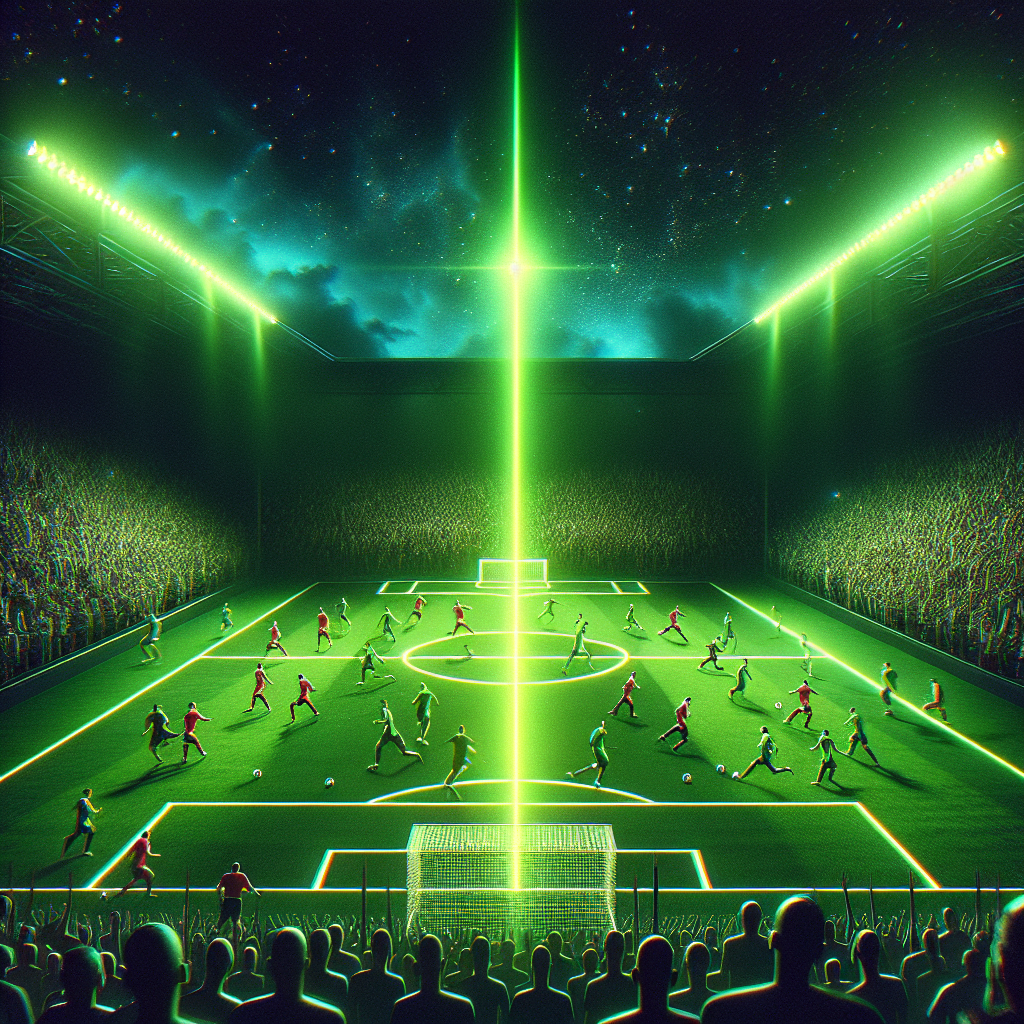 FCSB si Sparta Praga incheie 1 1