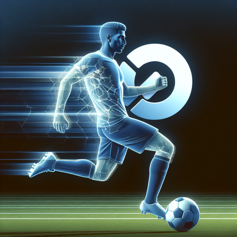 FRF l a suspendat pe Darius Olaru