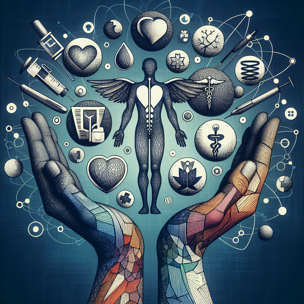 Federaţia „Solidaritatea Sanitară” solicită reformă sistem sanitar 1 Federatia „Solidaritatea Sanitara solicita reforma sistem sanitar