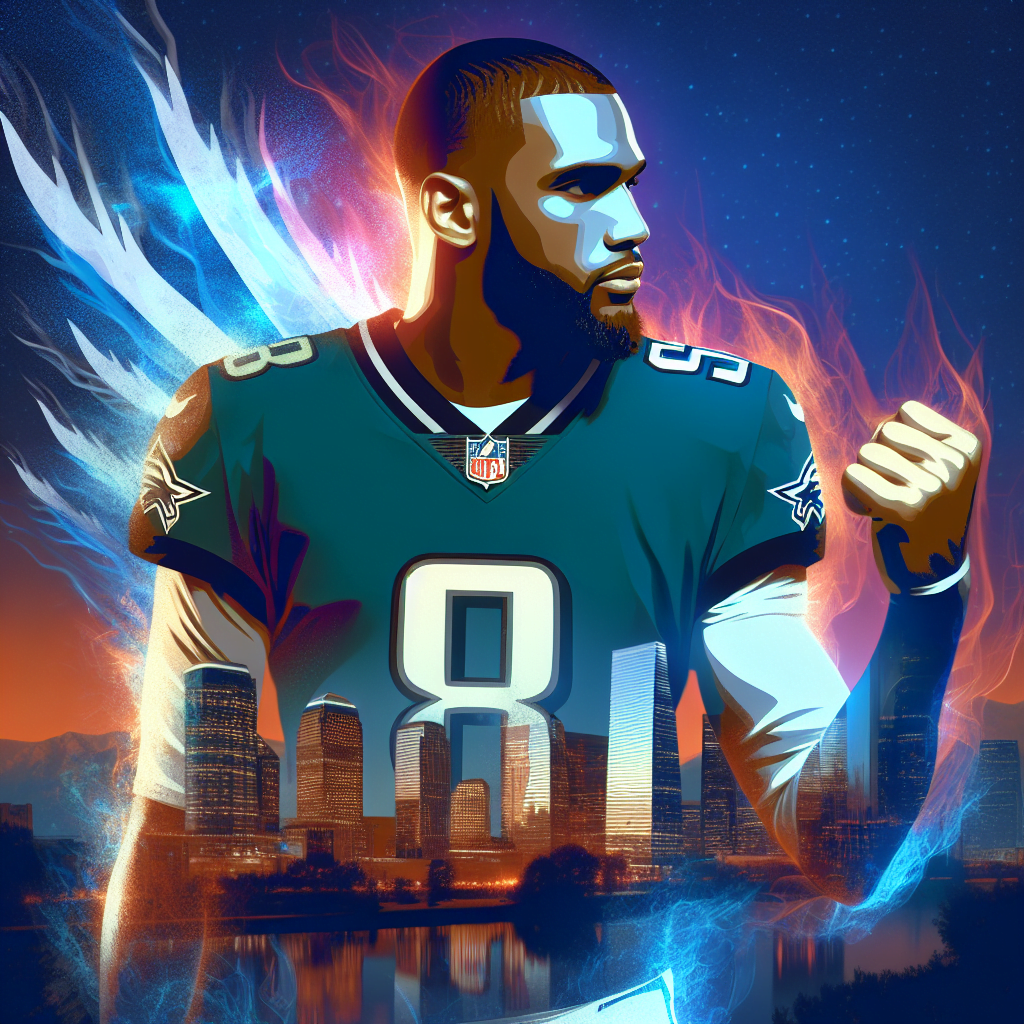 Florin Tanase se intoarce la FCSB