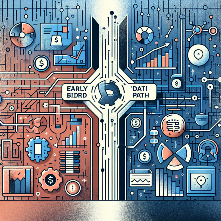 Fondul Earlybird Digital East se separa de UiPath