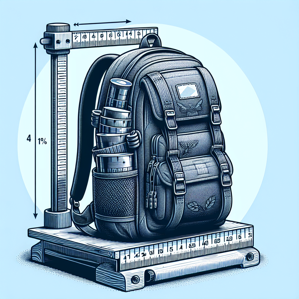 Ghiozdanul echipat max 10 15 din greutatea copilului