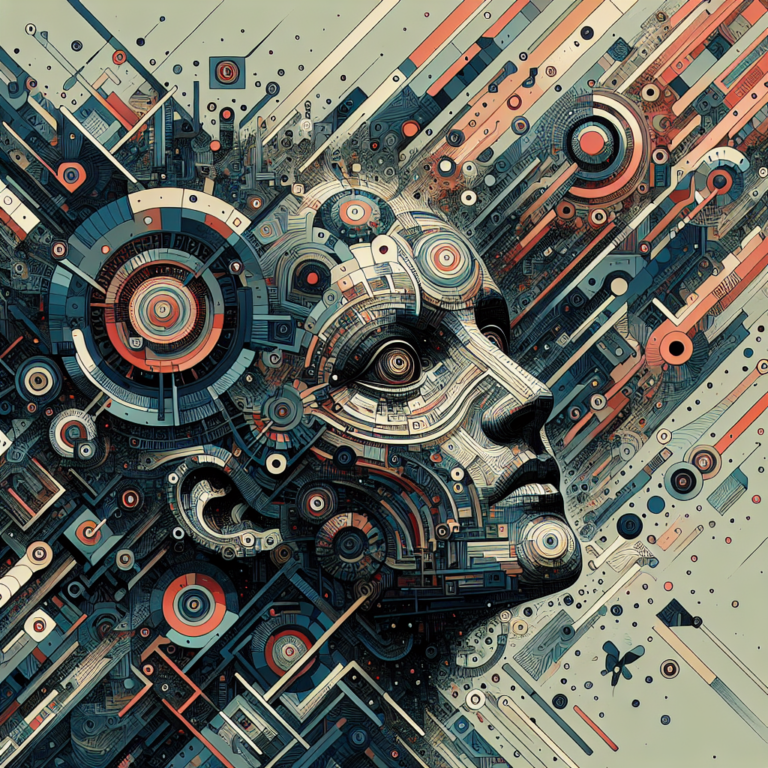 Guvernul ar putea suspenda dobanzile si penalitatile