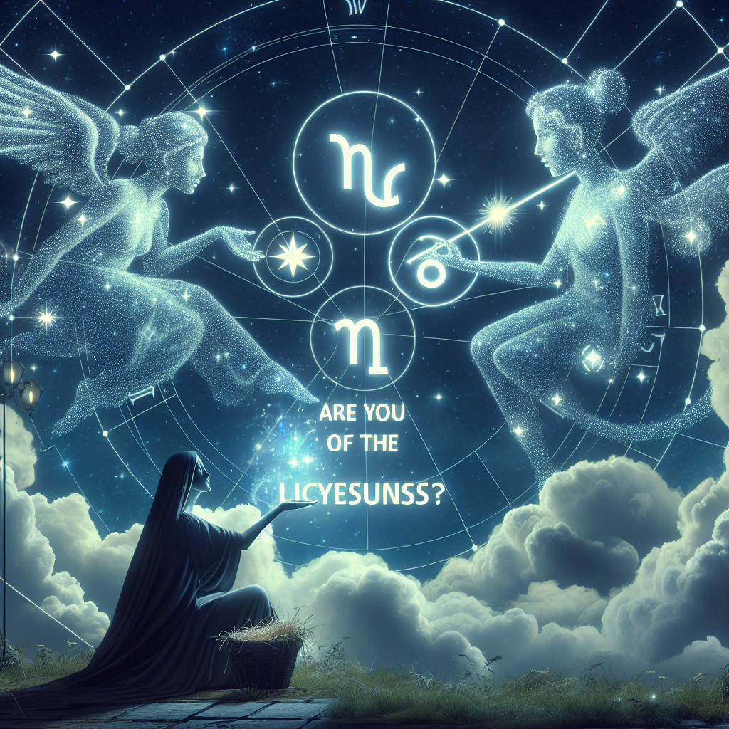 Horoscopul zilei de 29 august 2024. Astrele sunt generoase cu doua dintre zodii. Te numeri printre ele