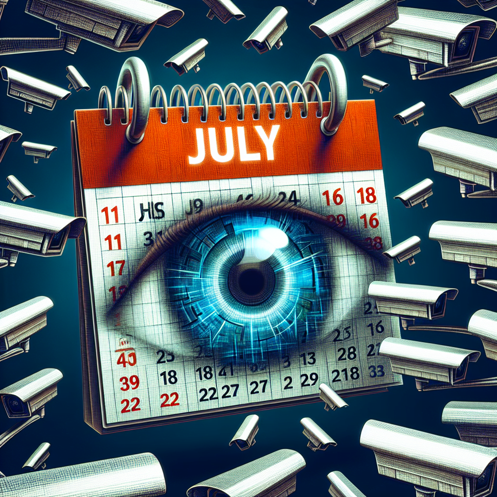 IGPR – 1.671 de persoane luate in supraveghere in iulie