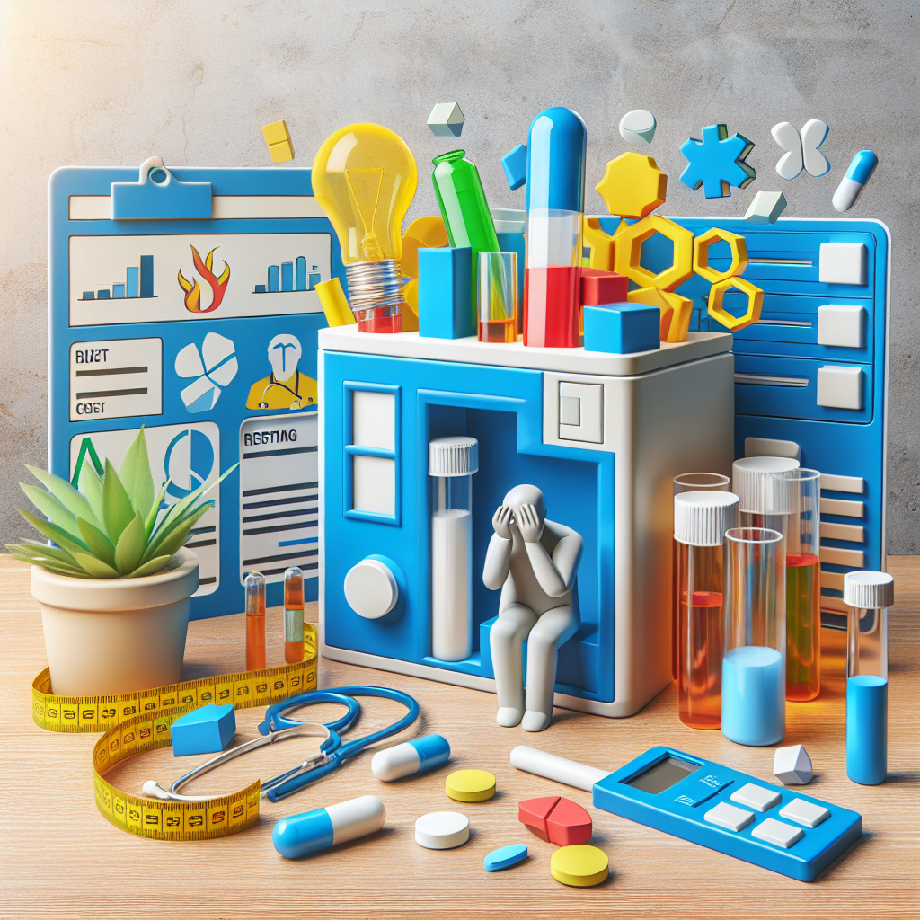 Jumatate din rezultatele aparatelor DrugTest au fost gresite