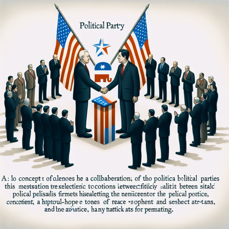 Liderul PSD crede ca este necesara o alianta PNL PSD. Sper ca se vor evita atacurile dure