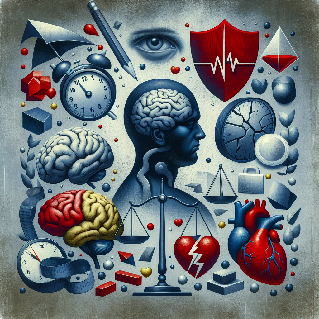 Lipsa somnului poate cauza probleme cognitive, imunitate slabă, obezitate, diabet, boli cardiovasculare și risc crescut de accident vascular cerebral. 1 Lipsa somnului poate cauza probleme cognitive imunitate slaba obezitate diabet boli cardiovasculare si risc crescut de accident vascular cerebral