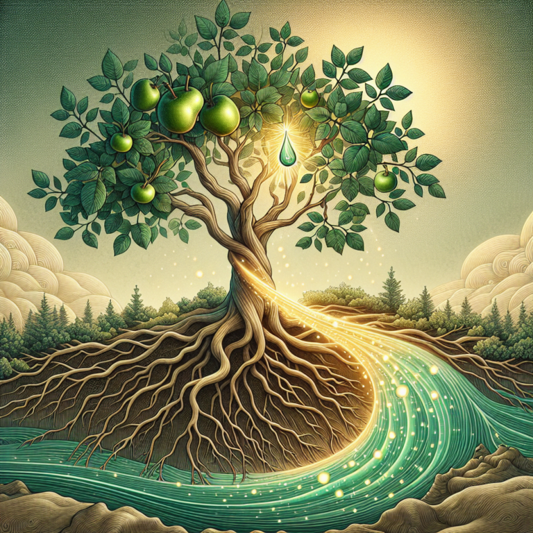 Paducelul normalizeaza tensiunea arteriala