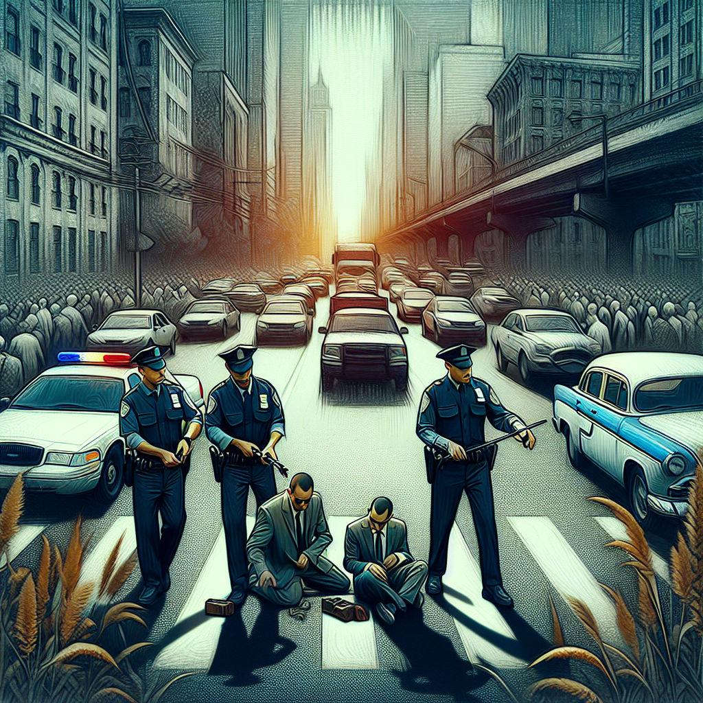 Patru politisti din Bucuresti de la Rutiera urmariti penal pentru luare de mita. Lua cialis le cereau soferilor prinsi in trafic