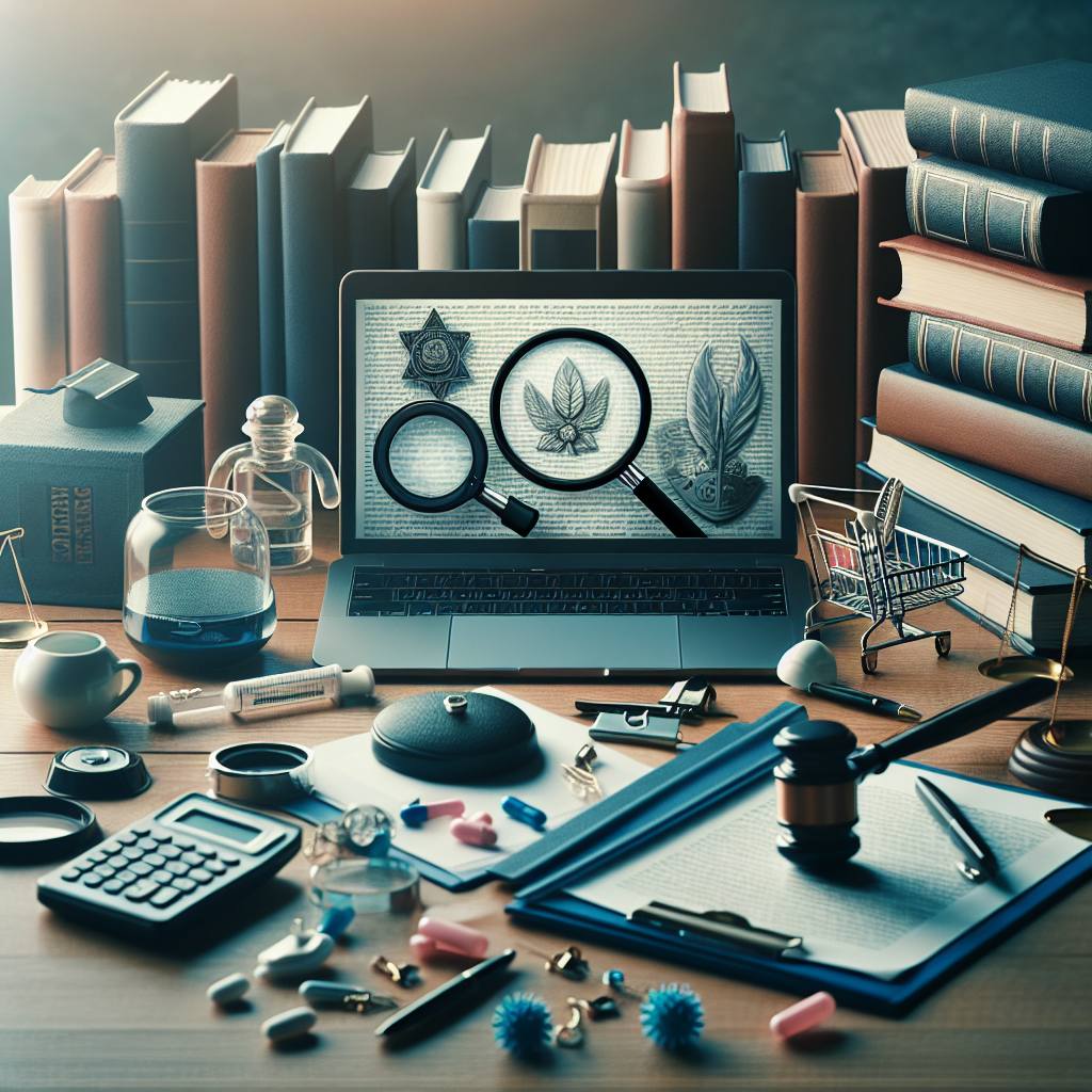 Perchezitii la SNSPA in dosarul hartuirii