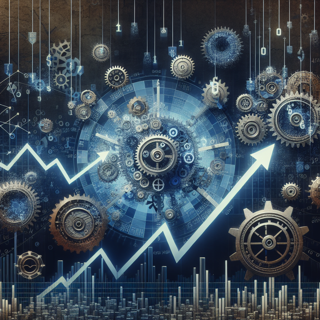 Pietele financiare se revin dupa prabusirea burselor de ieri