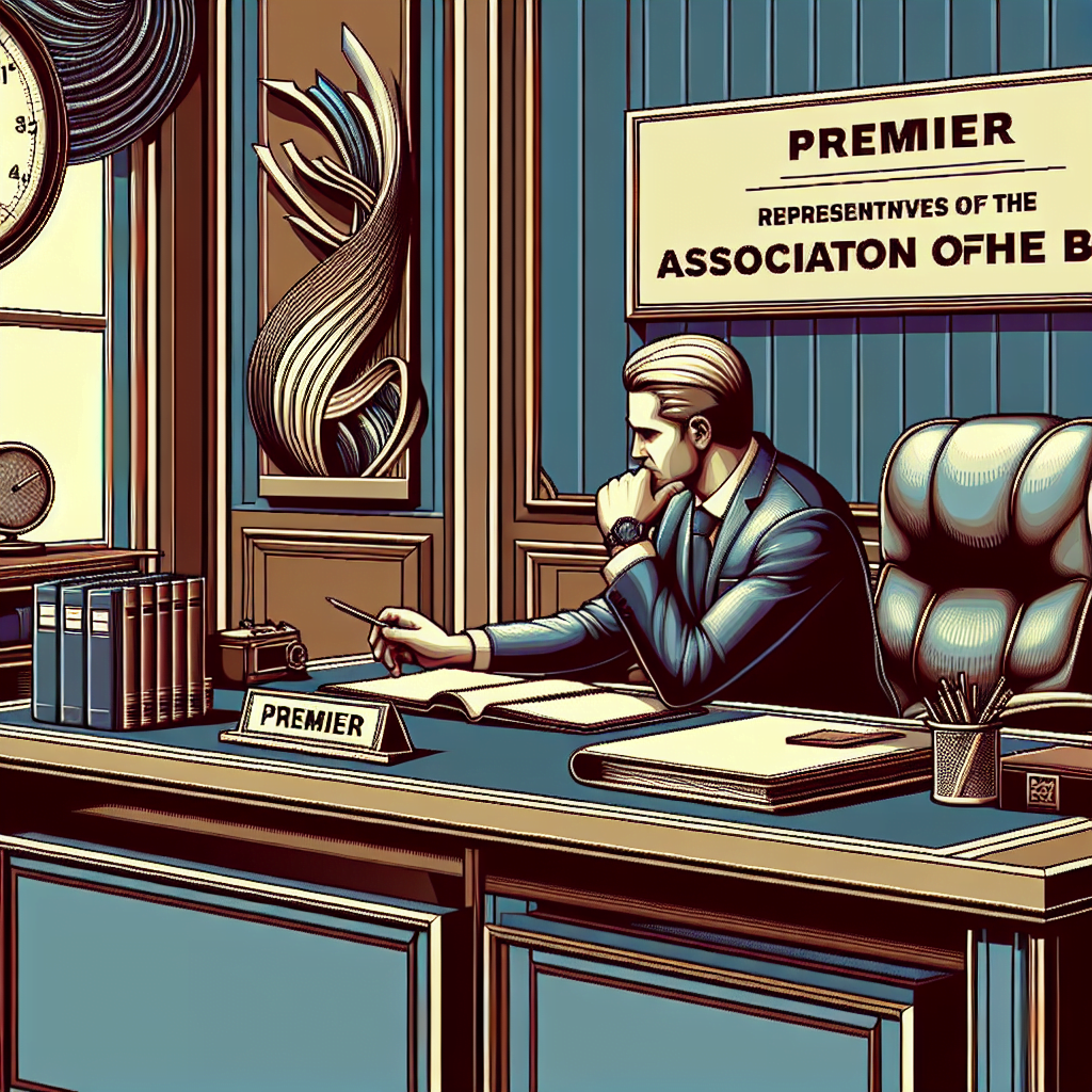 Premierul Marcel Ciolacu are programata o intalnire cu reprezentantii Asociatiei Nevazatorilor din Romania