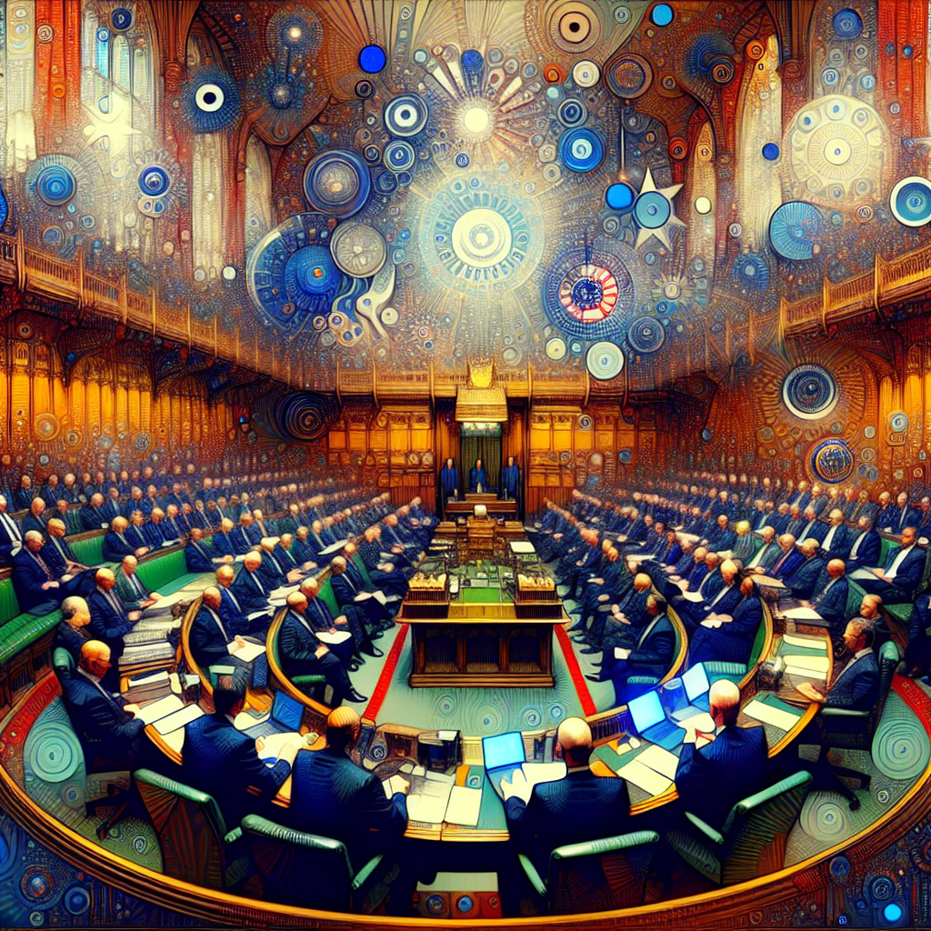 Propun convocarea conducerii PNL și analizarea retragerii miniștrilor. 1 Propun convocarea conducerii PNL si analizarea retragerii ministrilor