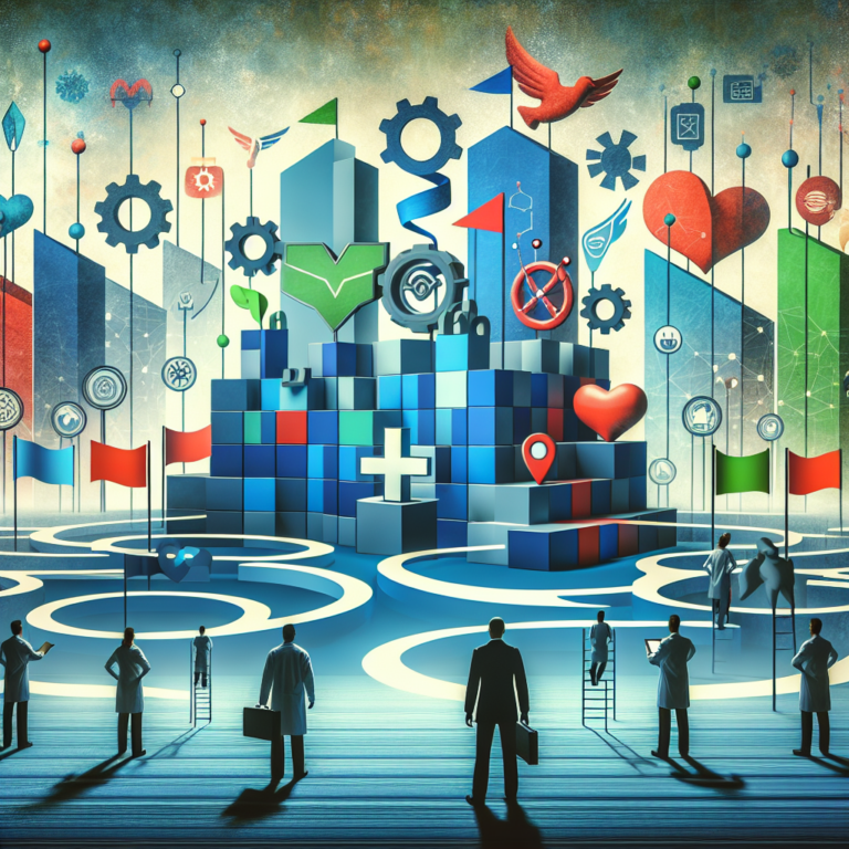 Rafila organizează patru concursuri pentru postul de şef. Rafila organizeaza patru concursuri pentru postul de sef