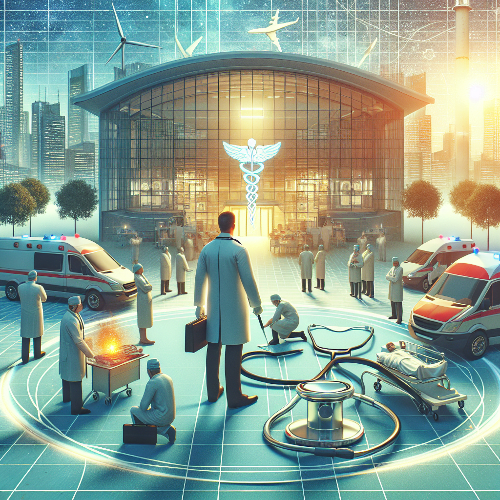 Rafila solicita ajutorul Societatii Europene de Anestezie pentru un audit independent la Spitalul Pantelimon