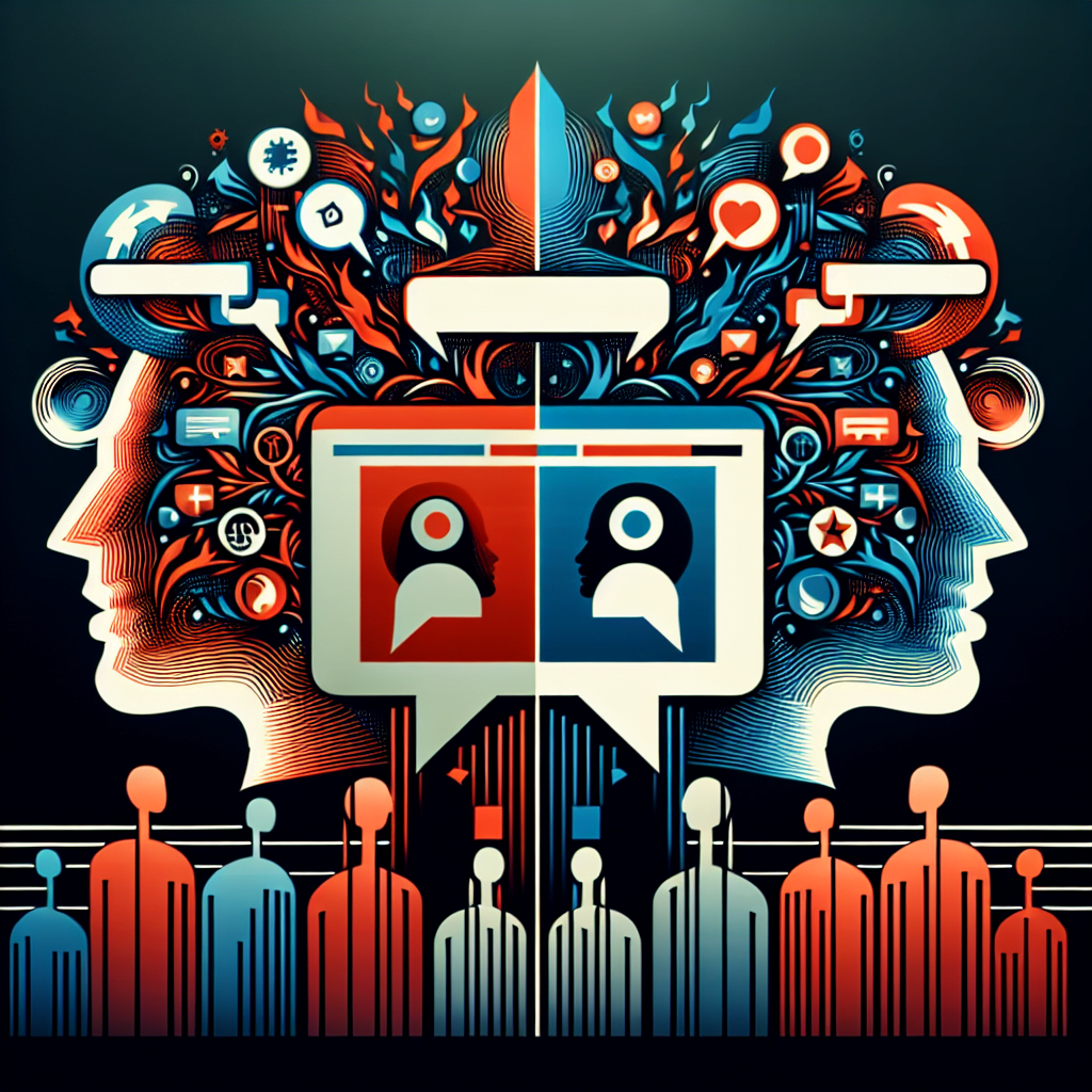 Razboiul declaratiilor pe Facebook intre PNL si PSD continua