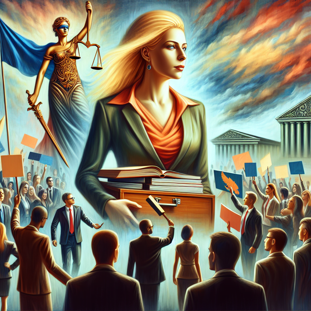 Rezistii promoveaza penali in functii publice. Blonda lui Vlad Voiculescu din nou la conducerea ASSMB