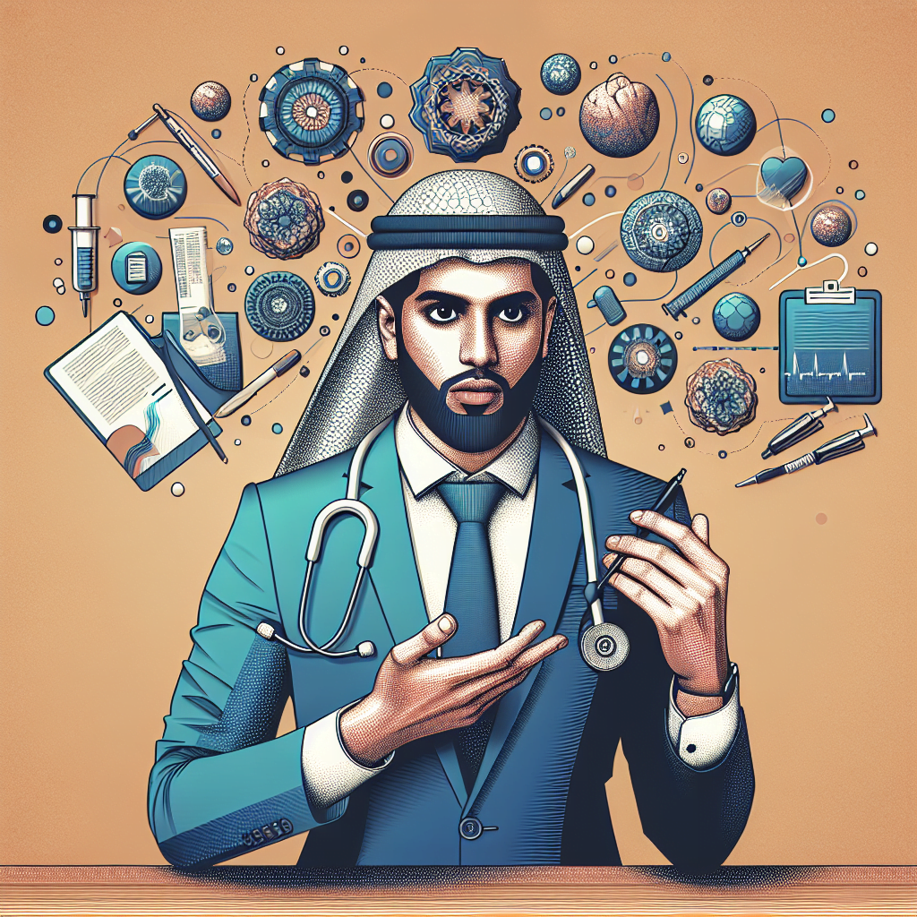 Serban Bubenek explica de ce medicii sunt nevinovati