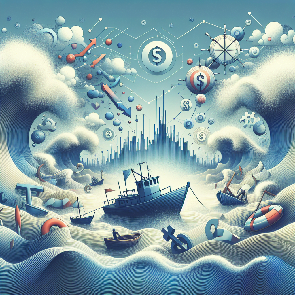 Spectatorul Acesta e doar inceputul crizei barcilor