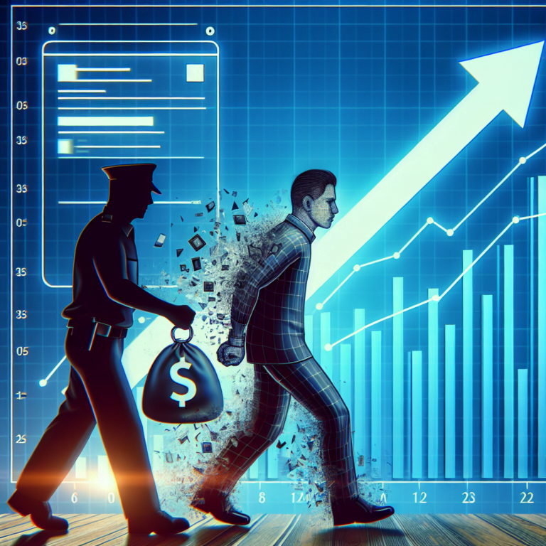 Telegram inregistreaza crestere descarcari dupa arestarea fondatorului Pavel Durov