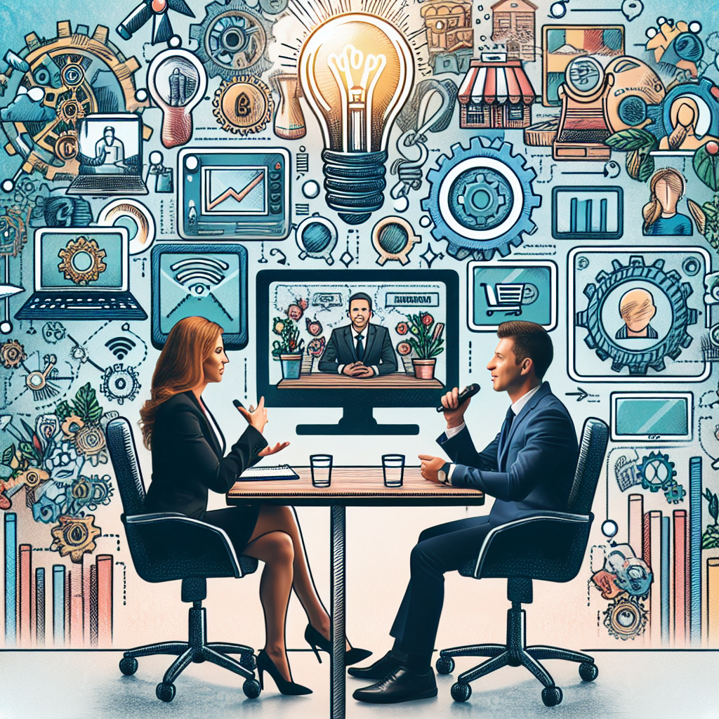 VIDEO. Temu si Shein vs. magazine online romanesti. Solutii pentru antreprenori