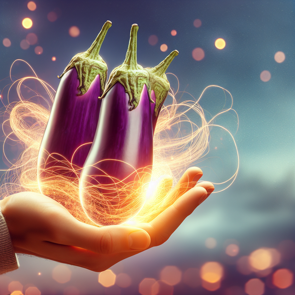 Vinetele sunt bogate in antioxidanti si fibre sustin digestia si sanatatea inimii pot reduce inflamatiile