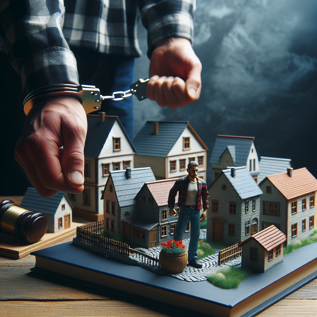 Barbatul din Botosani a fost condamnat pentru