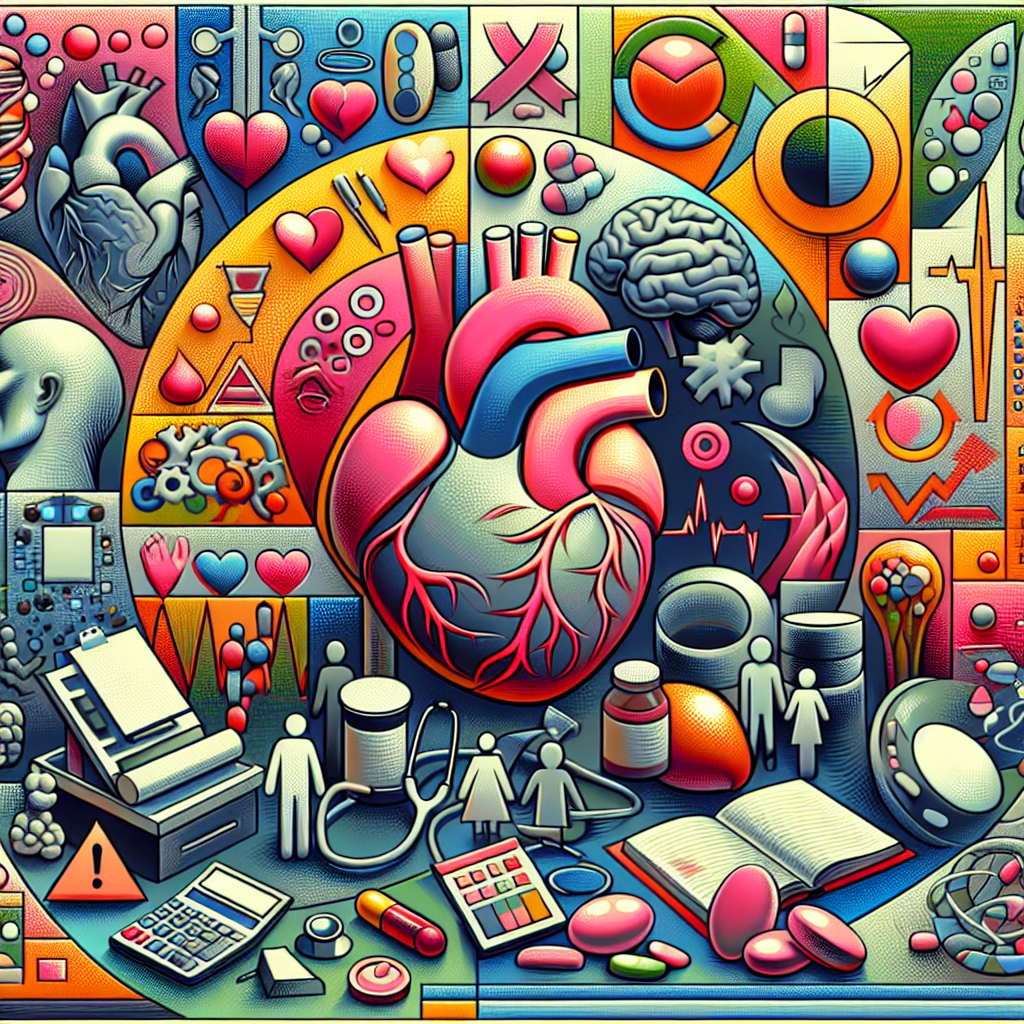 Cancer, boli cardiovasculare, hipertensiune, obezitate, diabet. 1 Cancer boli cardiovasculare hipertensiune obezitate diabet