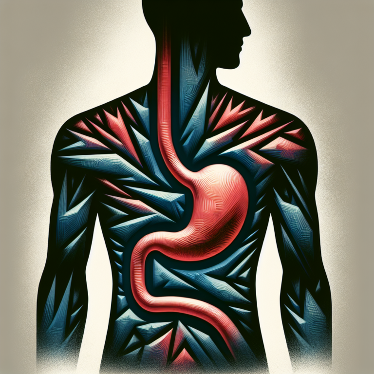 Cum sa scapi de arsurile la stomac