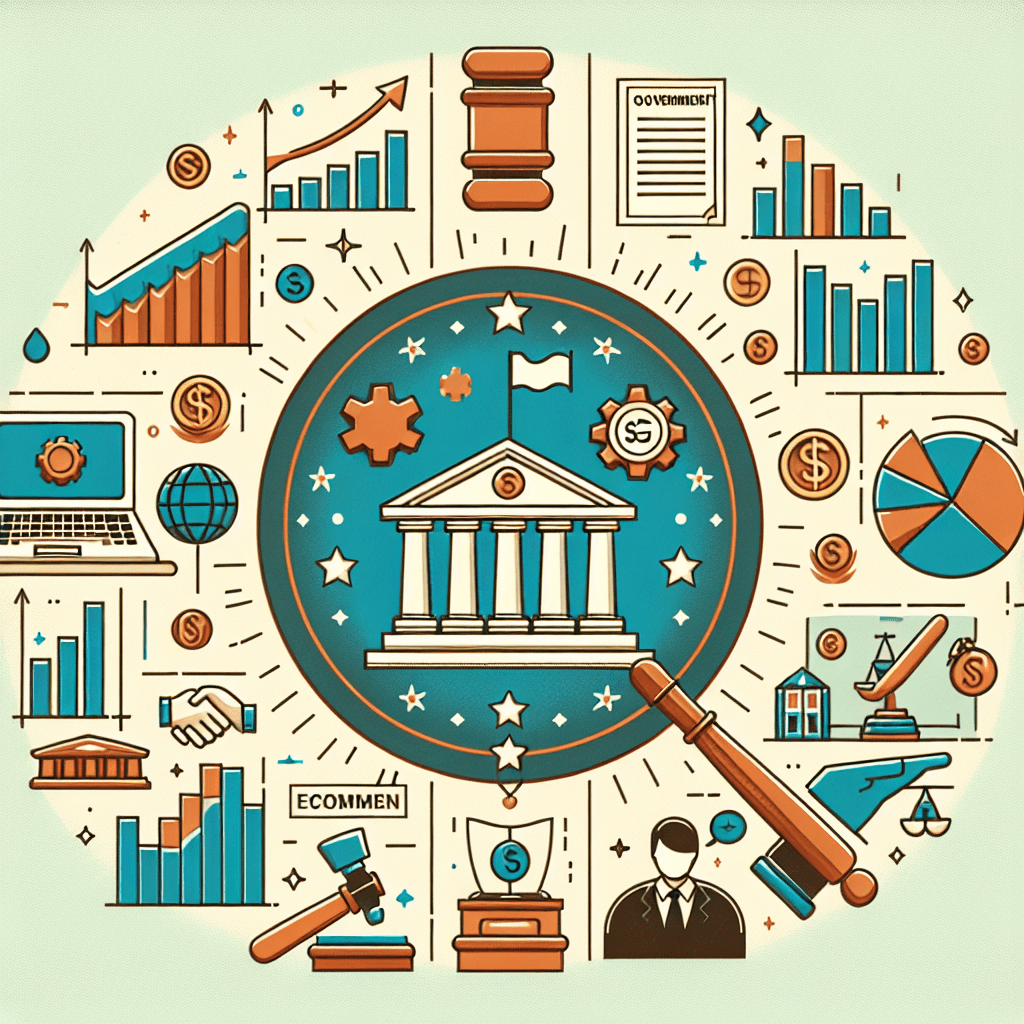 De situatia economica s a ocupat guvernul recent