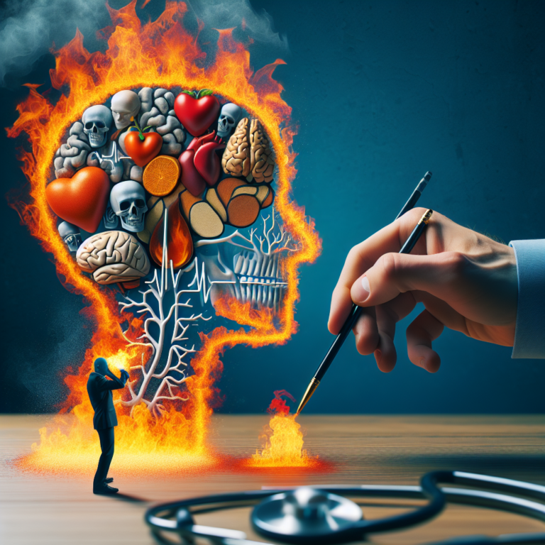 Dieta care creste riscul de dementa si boli cardiovasculare. Avertismentul medicilor Ne jucam cu focul
