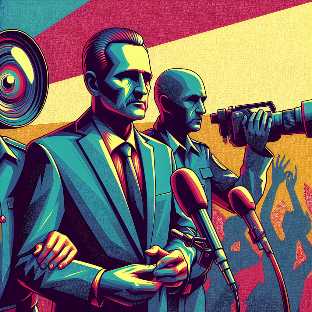 Fost crainic al clubului Dinamo retinut pentru agresiune