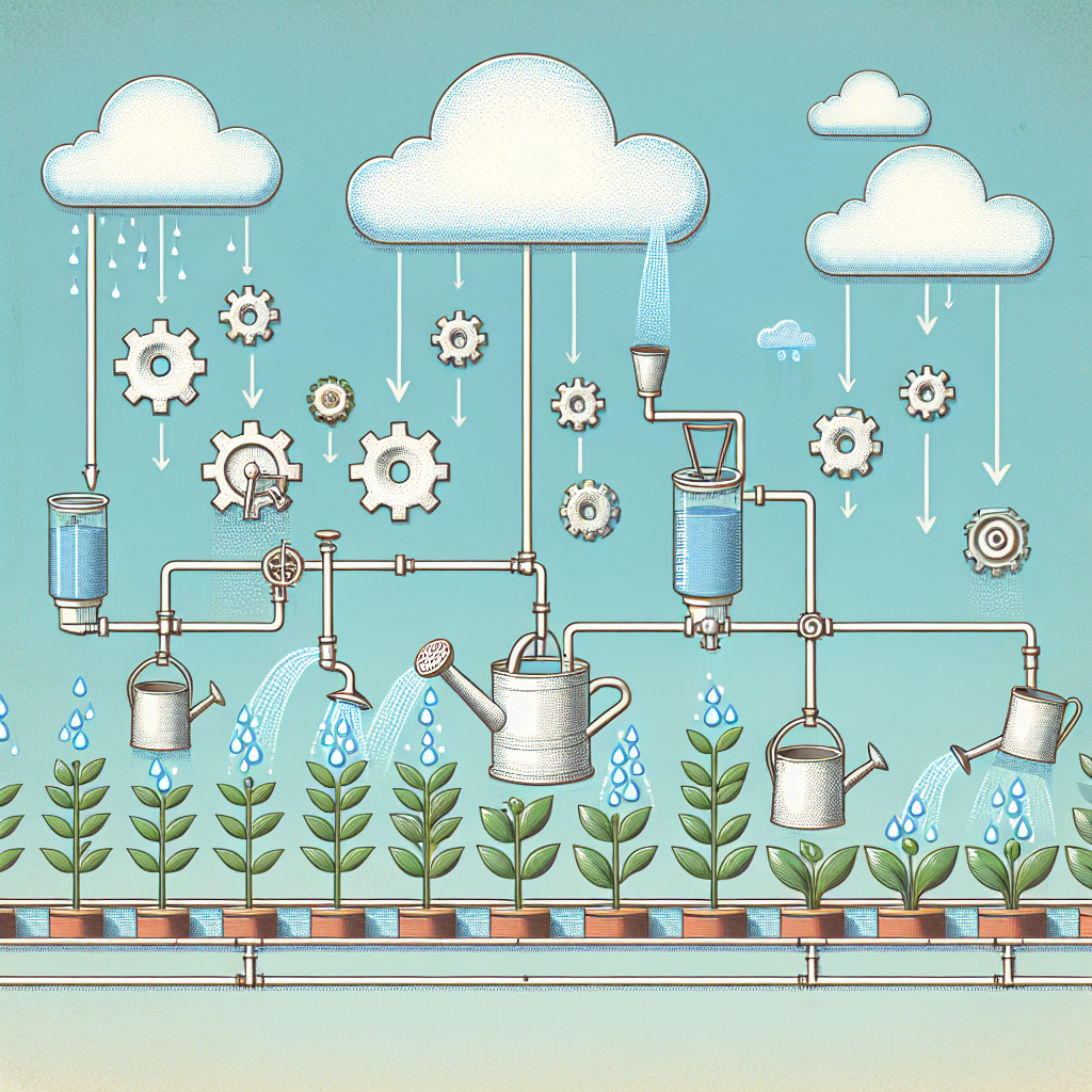 Guvernul intenţionează să instituie un mecanism pentru asigurarea culturilor împotriva secetei. 1 Guvernul intentioneaza sa instituie un mecanism pentru asigurarea culturilor impotriva secetei