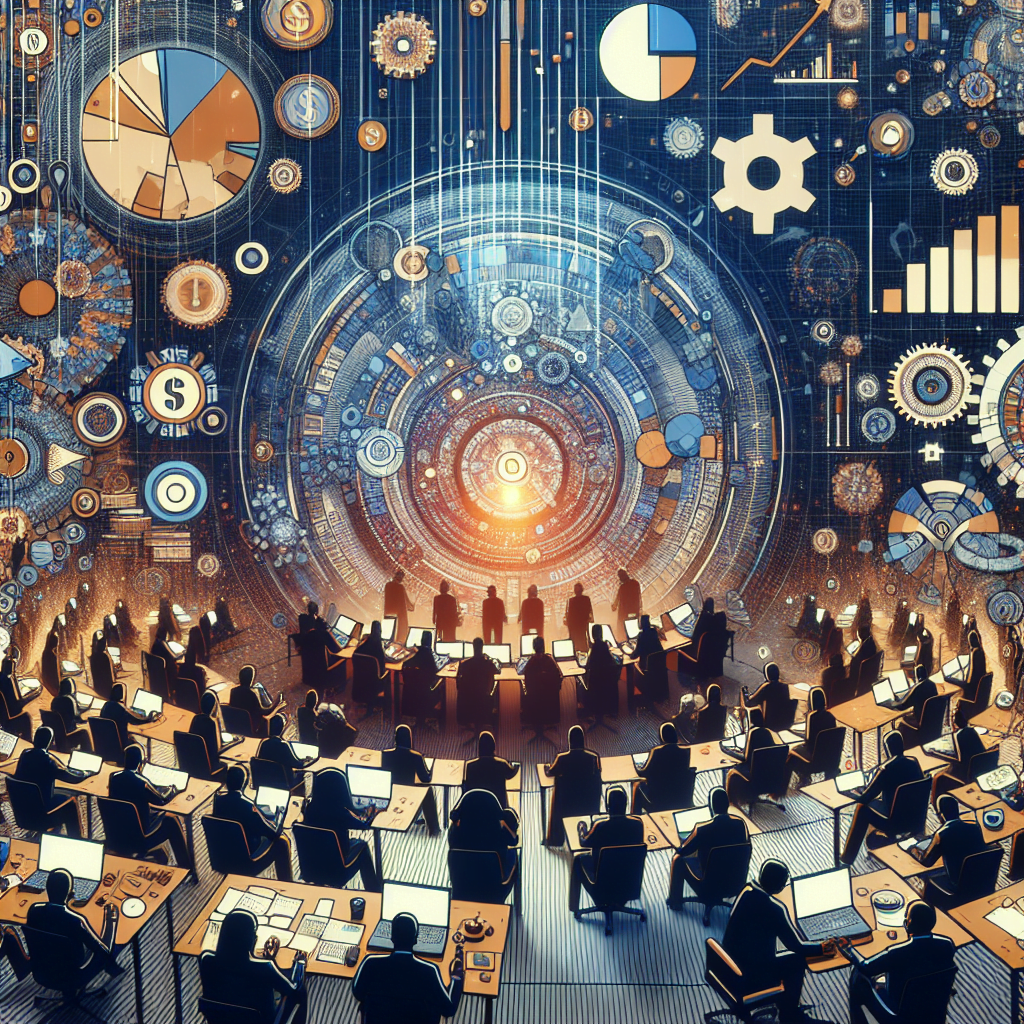 Guvernul va adopta prima rectificare bugetara din 2023