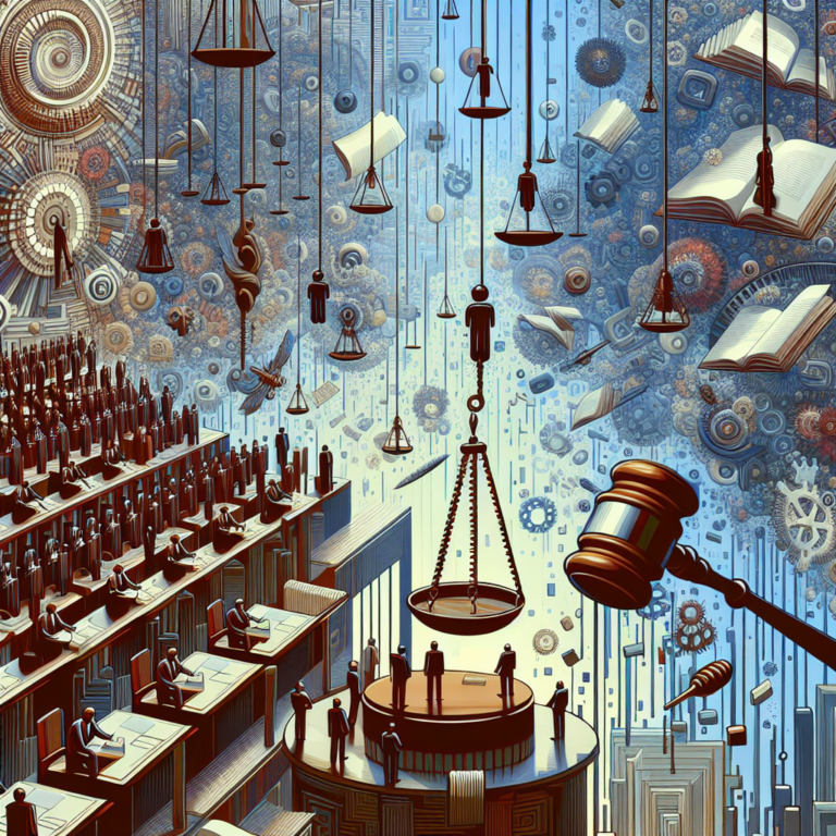 Inalta Curte dezleaga problema in cazul licitatiilor publice