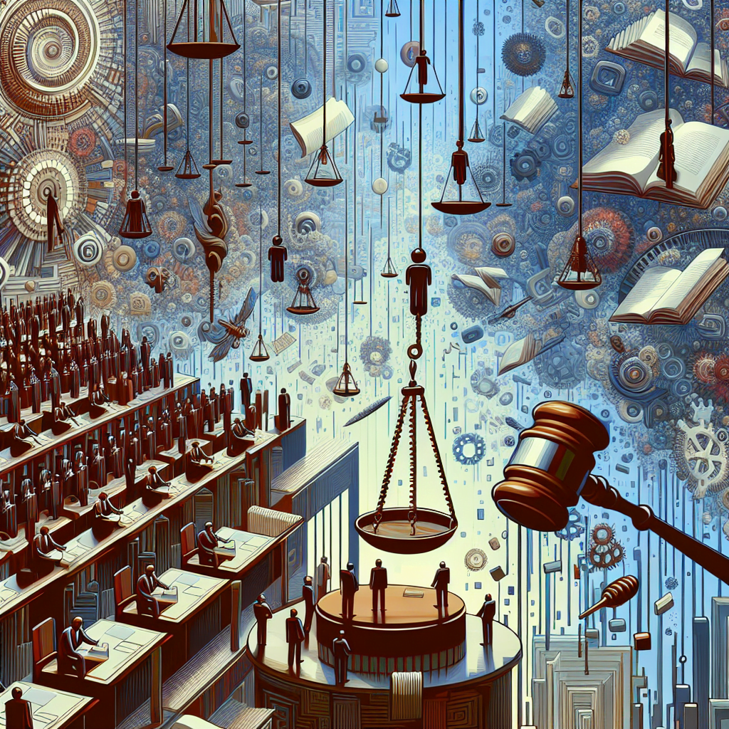 Inalta Curte dezleaga problema in cazul licitatiilor publice