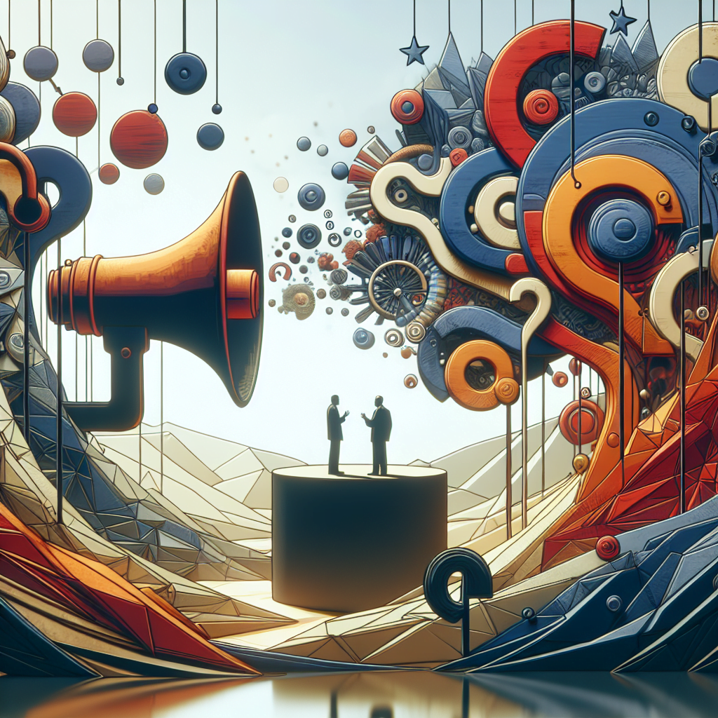 Kelemen Hunor despre Geoană: România nu are nevoie de un independent. 1 Kelemen Hunor despre Geoana Romania nu are nevoie de un independent